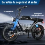 bicicleta-electrica-honey-whale-k7-negro-05
