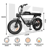 bicicleta-electrica-honey-whale-k7-negro-06