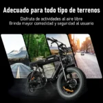 bicicleta-electrica-honey-whale-k7-negro-07