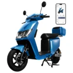 motobici-electrica-honey-whale-i009-azul-01