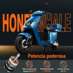 motobici-electrica-honey-whale-i009-azul-02