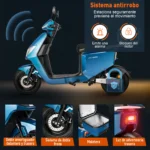 motobici-electrica-honey-whale-i009-azul-03