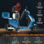 motobici-electrica-honey-whale-i009-azul-04