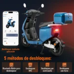 motobici-electrica-honey-whale-i009-azul-05