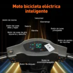 motobici-electrica-honey-whale-i009-azul-06
