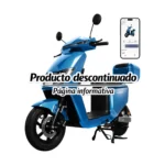motobici-electrica-honey-whale-i009-azul