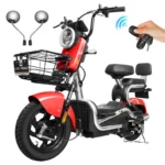 motobici-electrica-honey-whale-kc-rojo-01