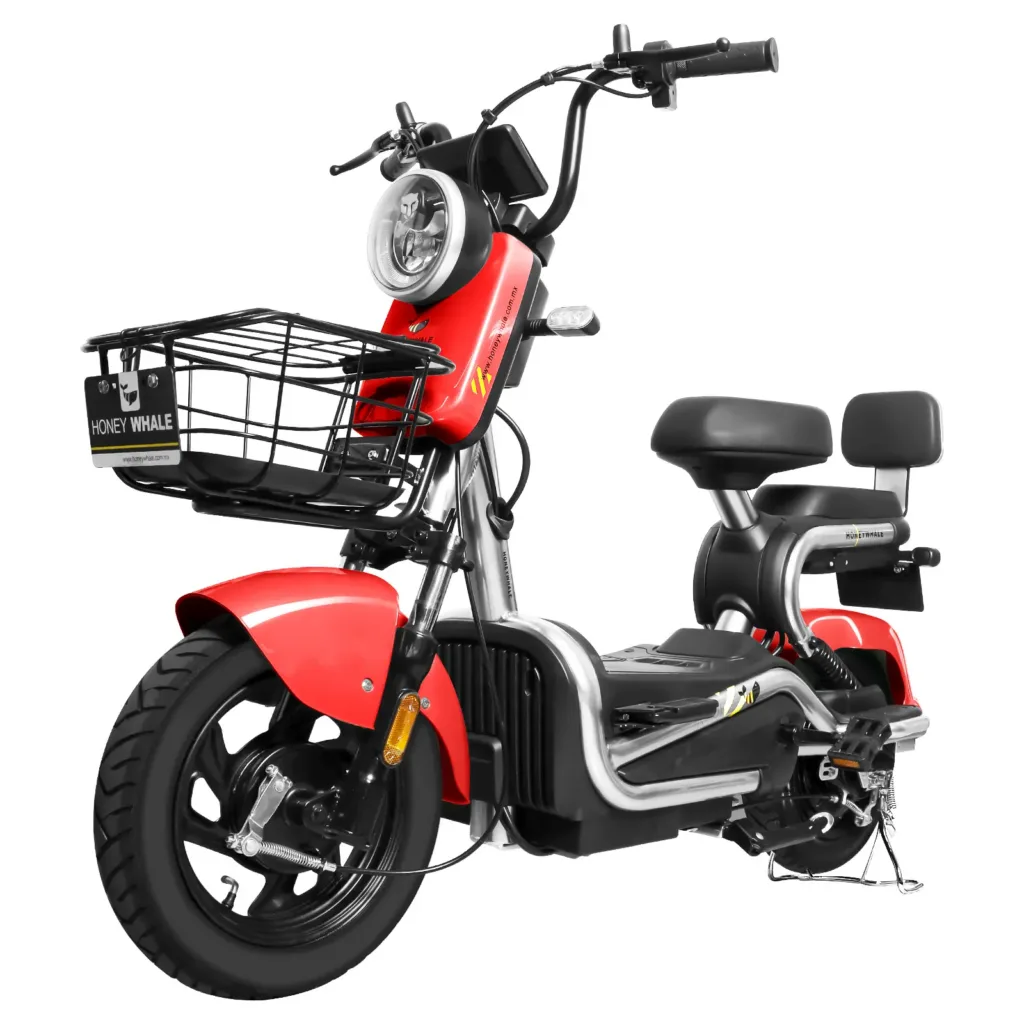 motobici-electrica-honey-whale-kc-rojo-02