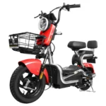 motobici-electrica-honey-whale-kc-rojo-02