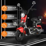 motobici-electrica-honey-whale-kc-rojo-03