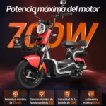 motobici-electrica-honey-whale-kc-rojo-04