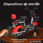 motobici-electrica-honey-whale-kc-rojo-05