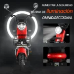 motobici-electrica-honey-whale-kc-rojo-07
