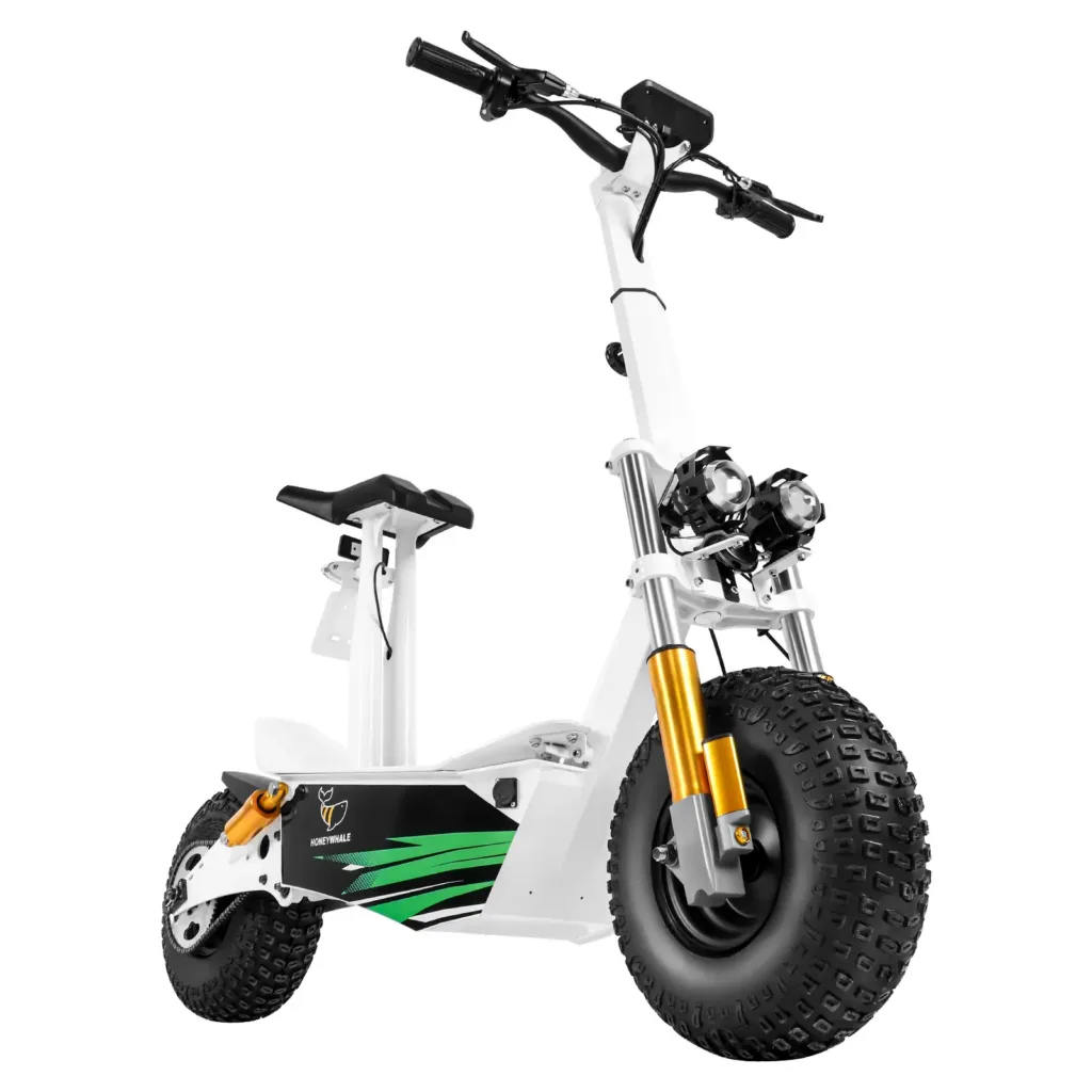 scooter-electrico-honey-whale-discoverer-blanco-01