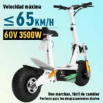 scooter-electrico-honey-whale-discoverer-blanco-03