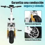 scooter-electrico-honey-whale-discoverer-blanco-04