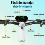 scooter-electrico-honey-whale-discoverer-blanco-06