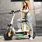 scooter-electrico-honey-whale-discoverer-blanco-07