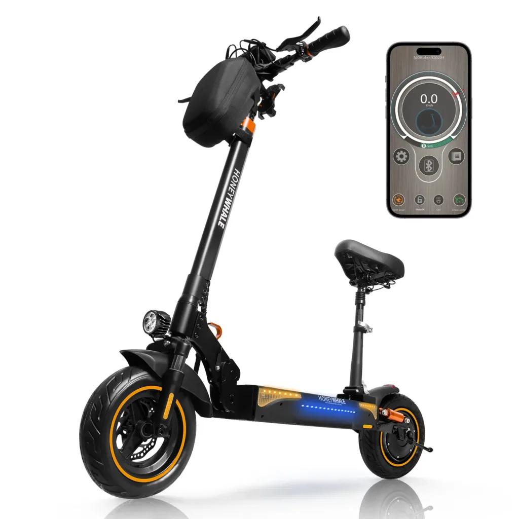 scooter-electrico-honey-whale-t4a-01