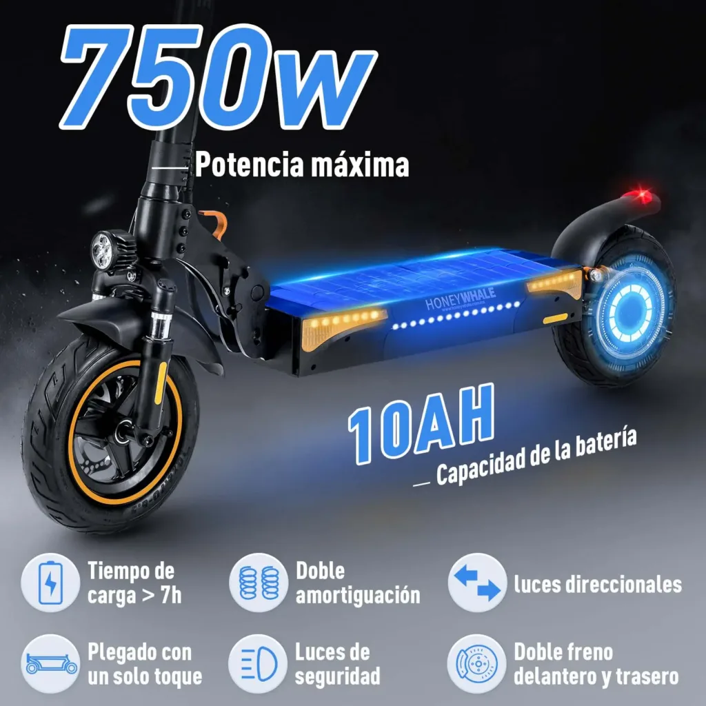 scooter-electrico-honey-whale-t4a-02