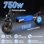 scooter-electrico-honey-whale-t4a-02
