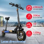 scooter-electrico-honey-whale-t4a-04