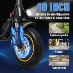 scooter-electrico-honey-whale-t4a-07