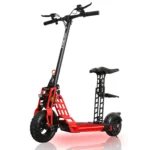 scooter-electrico-honey-whale-x1-rojo-01
