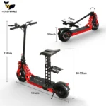 scooter-electrico-honey-whale-x1-rojo-02