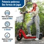 scooter-electrico-honey-whale-x1-rojo-03