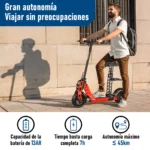 scooter-electrico-honey-whale-x1-rojo-05