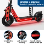scooter-electrico-honey-whale-x1-rojo-06