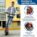 scooter-electrico-honey-whale-x1-rojo-07