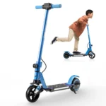 scooter-electrico-infantil-honey-whale-e10s-azul-01