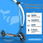 scooter-electrico-infantil-honey-whale-e10s-azul-02