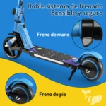 scooter-electrico-infantil-honey-whale-e10s-azul-03