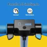 scooter-electrico-infantil-honey-whale-e10s-azul-04