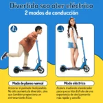 scooter-electrico-infantil-honey-whale-e10s-azul-05