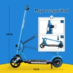 scooter-electrico-infantil-honey-whale-e10s-azul-06