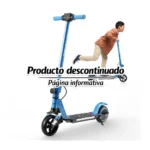 scooter-electrico-infantil-honey-whale-e10s-azul