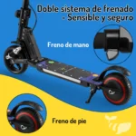 scooter-electrico-infantil-honey-whale-e10s-negro-03