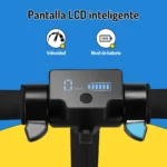 scooter-electrico-infantil-honey-whale-e10s-negro-04