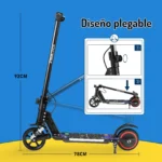 scooter-electrico-infantil-honey-whale-e10s-negro-06