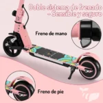scooter-electrico-infantil-honey-whale-e10s-rosa-03