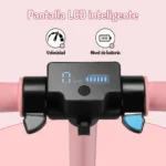 scooter-electrico-infantil-honey-whale-e10s-rosa-04
