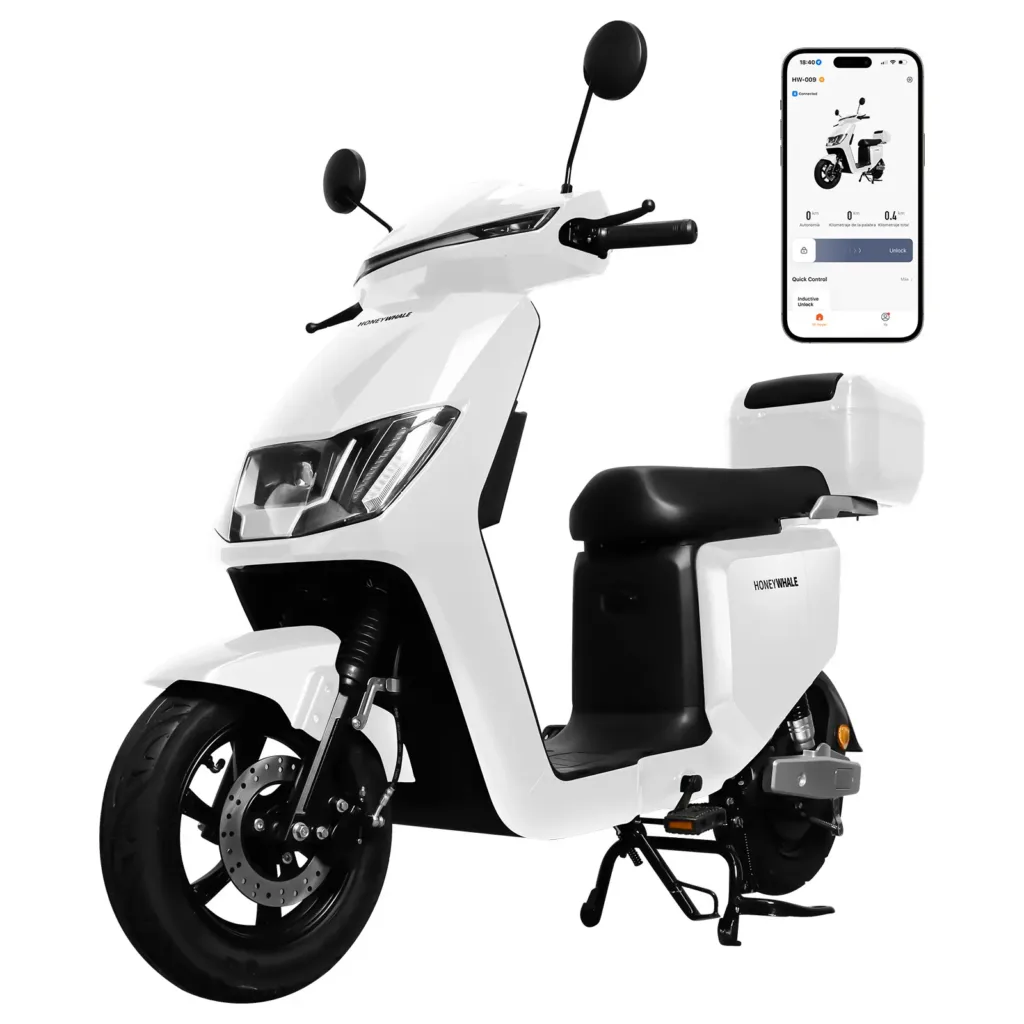 motobici-electrica-honey-whale-i009-blanco-01