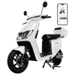 motobici-electrica-honey-whale-i009-blanco-01