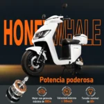 motobici-electrica-honey-whale-i009-blanco-02
