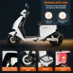 motobici-electrica-honey-whale-i009-blanco-03