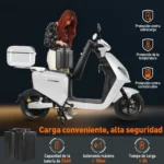 motobici-electrica-honey-whale-i009-blanco-04